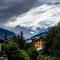 My cozy escape - Crans-Montana