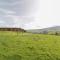 Bryn Eiddon Log Cabin - Machynlleth