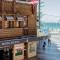Stay at Hotel Steyne