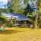 MOOREA - Villa Tereva Nui