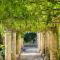 Sine Tempore B&B