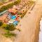 Apart Hotel Las Cherelas