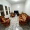 Casa em Caldas Novas