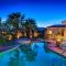 Rancho Mirage Vacation Villa