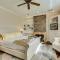 Indulgent Escape In Rancho Mirage