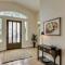 Indulgent Escape In Rancho Mirage