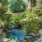 Indulgent Escape In Rancho Mirage