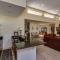 Rancho Mirage Tamarisk Villa