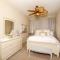 Rancho Mirage Tamarisk Villa
