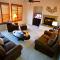 Luxury on the Lake Rancho Mirage
