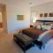 Luxury on the Lake Rancho Mirage