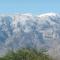 Luxury on the Lake Rancho Mirage