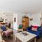 Beautifully Updated Sandpoint Townhome