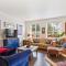 Beautifully Updated Sandpoint Townhome
