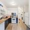 Beautifully Updated Sandpoint Townhome