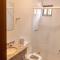 Hotel Biton