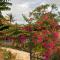 Villa Nextdoor Nature Yogyakarta