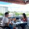 Pooltop Phnom Penh Pooltop Phnom Penh