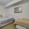Lakefront Apartments,18 LAKE ESPLANADE ROAD - 皇后镇
