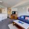 Lakefront Apartments,18 LAKE ESPLANADE ROAD - 皇后镇
