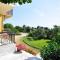 Pension Sotiria