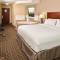 Holiday Inn Express Edmonton North, an IHG Hotel - Edmonton