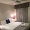 Grand Mercure Allegra Hervey Bay