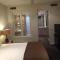 Grand Mercure Allegra Hervey Bay