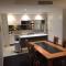 Grand Mercure Allegra Hervey Bay