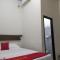 Gosyen Efata Toraja Hotel