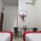 Gosyen Efata Toraja Hotel
