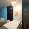 A cozy 1 br Scandinavian inspired condo unit near the beach - Davao