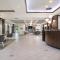 Holiday Inn Jackson NW - Airport Road, an IHG Hotel - جاكسون