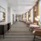 Holiday Inn Jackson NW - Airport Road by IHG