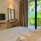 Harmony Valley Retreat