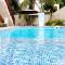 Casa Chujuk by Spirit Group