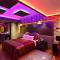 Yosemite Motel - Chunghua Branch