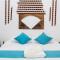 Casa Universo Holbox - Isola Holbox