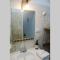 Casa Universo Holbox - Isola Holbox