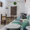Casa Universo Holbox - Isola Holbox