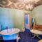 JMR Royal -Luxury Rooms & Private Sauna