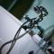 JMR Royal -Luxury Rooms & Private Sauna