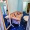 JMR Royal -Luxury Rooms & Private Sauna