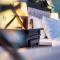 JMR Royal -Luxury Rooms & Private Sauna