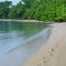 Barrier Beach Resort