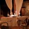 Spiti Calliope