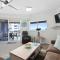 Raffles Mooloolaba