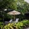 Barrier Beach Resort