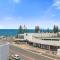 Raffles Mooloolaba
