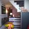 Guest House UTTRANG